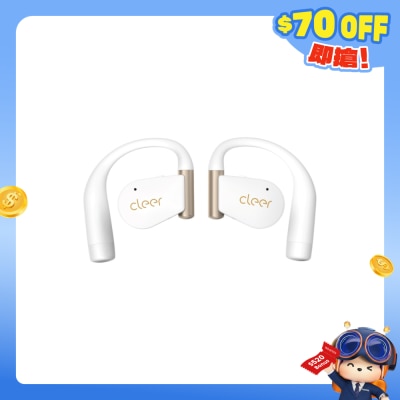 FTRHK-14077691-FRONT-zQsVEjjB-prodcat