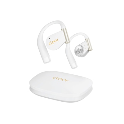 FTRHK-14077691-SIDE-thumbnail