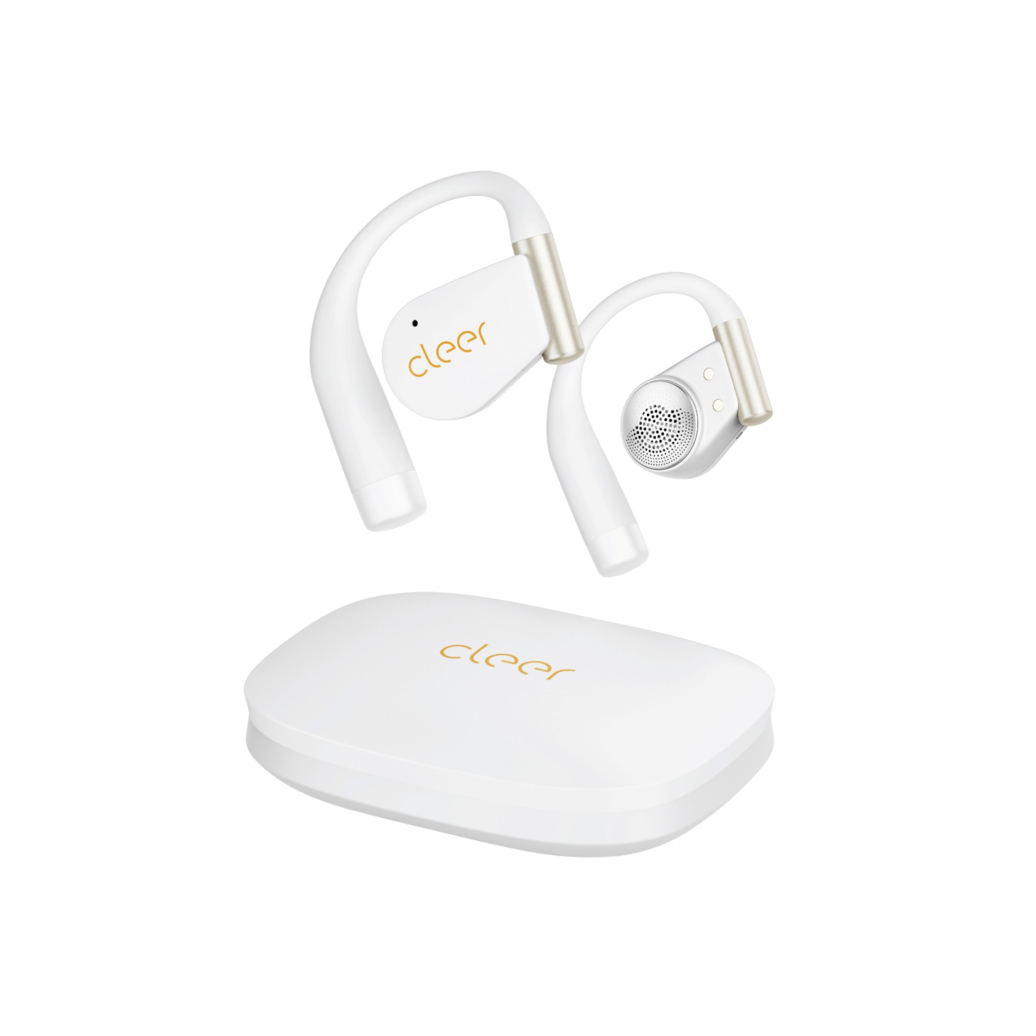 FTRHK-14077691-SIDE-zoom