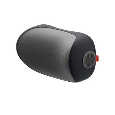 FTRHK-14077703-FEAT1-thumbnail