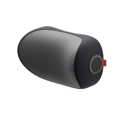 FTRHK-14077703-FEAT1-thumbnail