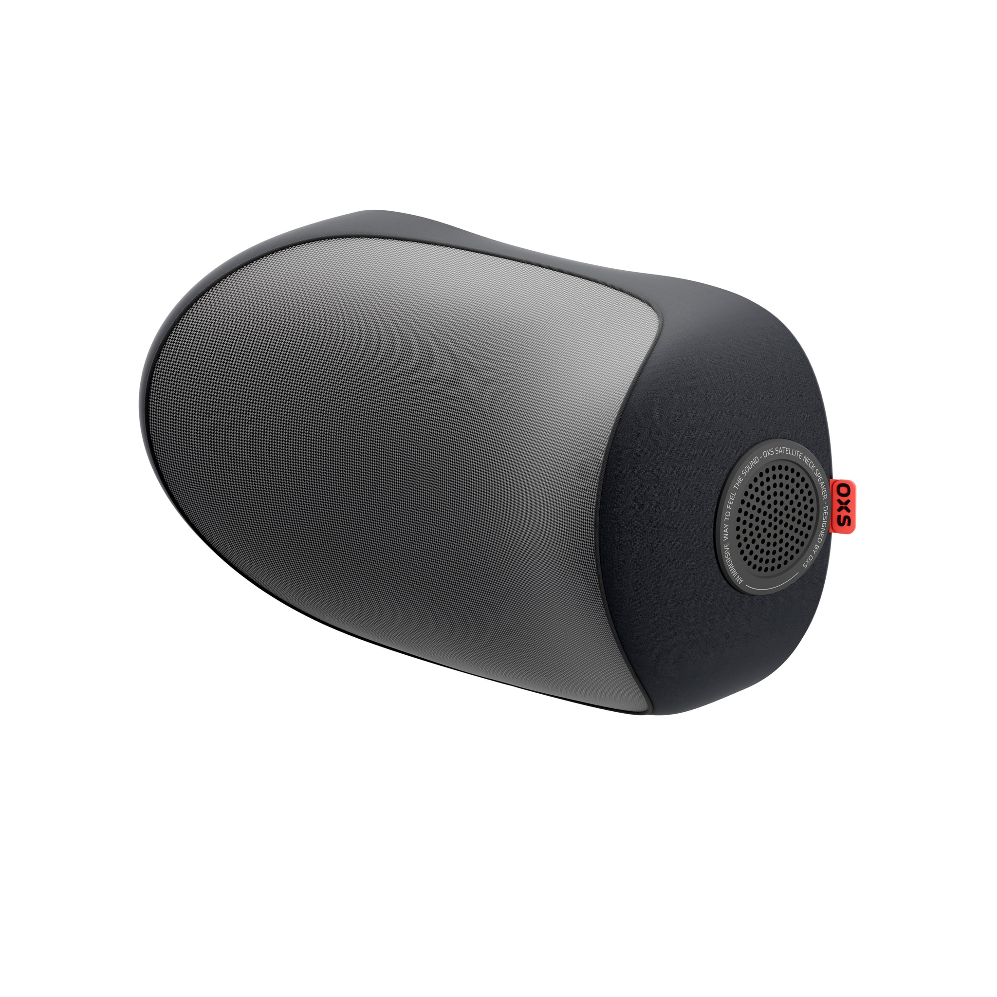 FTRHK-14077703-FEAT1-zoom