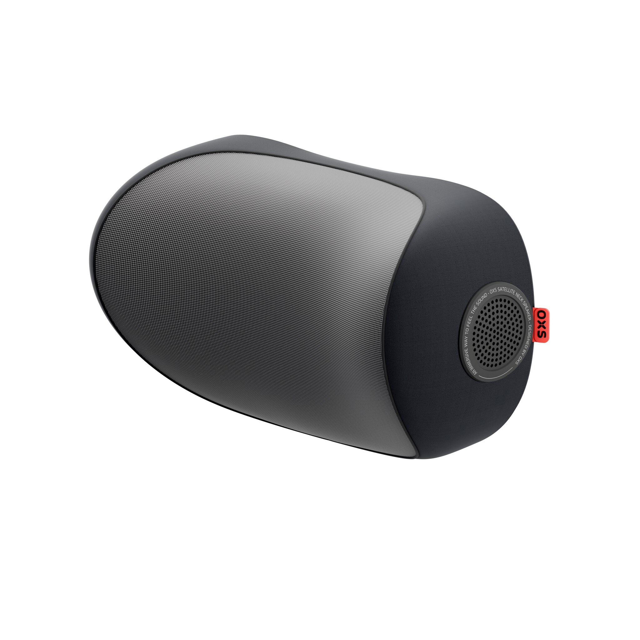 FTRHK-14077703-FEAT1-zoom