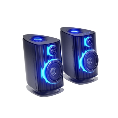 FTRHK-14077703-SIDE-thumbnail