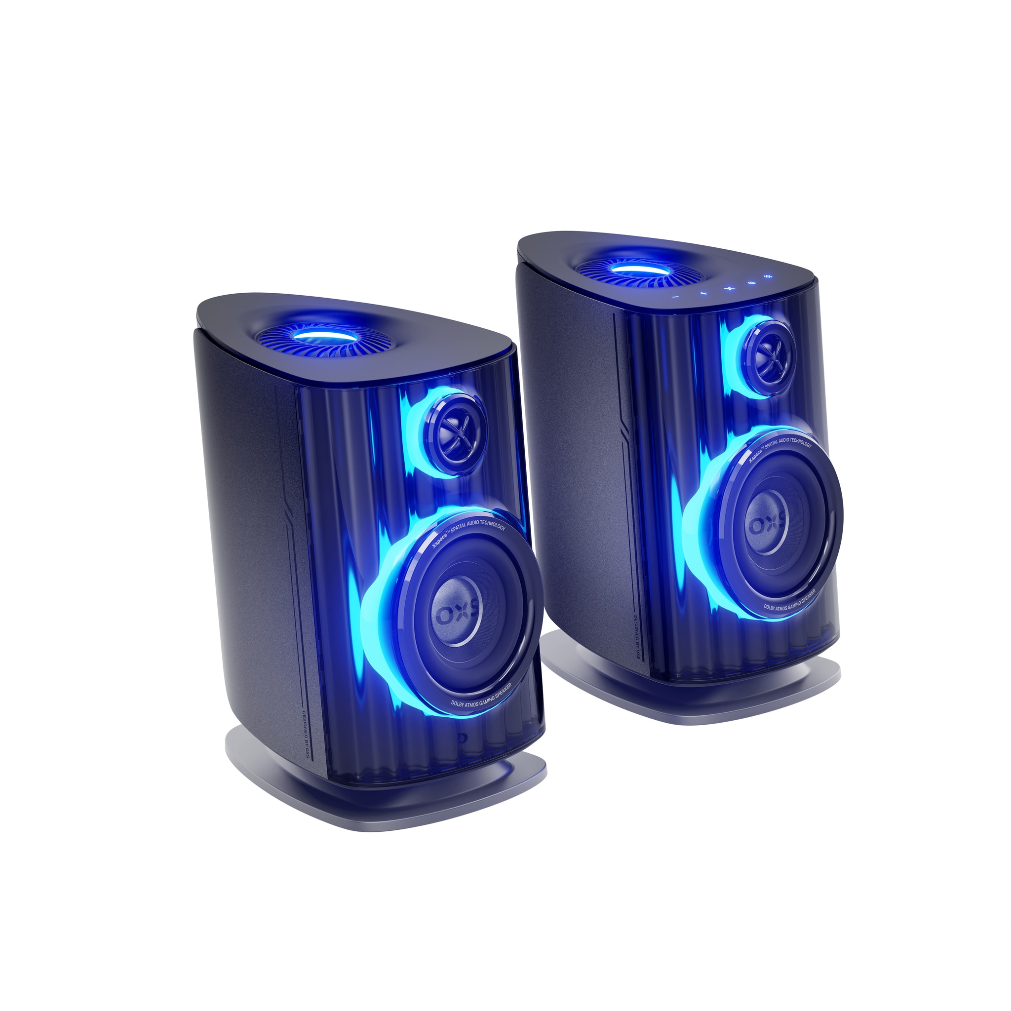 FTRHK-14077703-SIDE-zoom