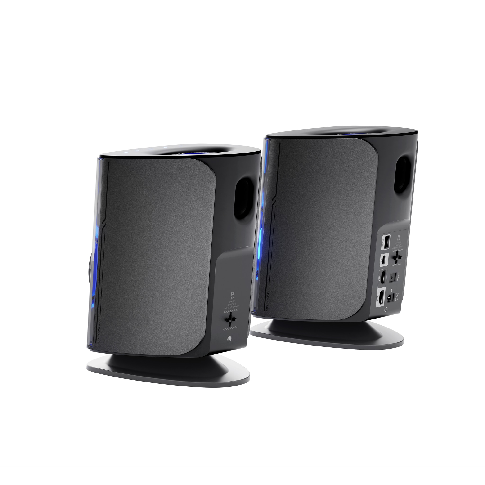 FTRHK-14077703-TOP-zoom