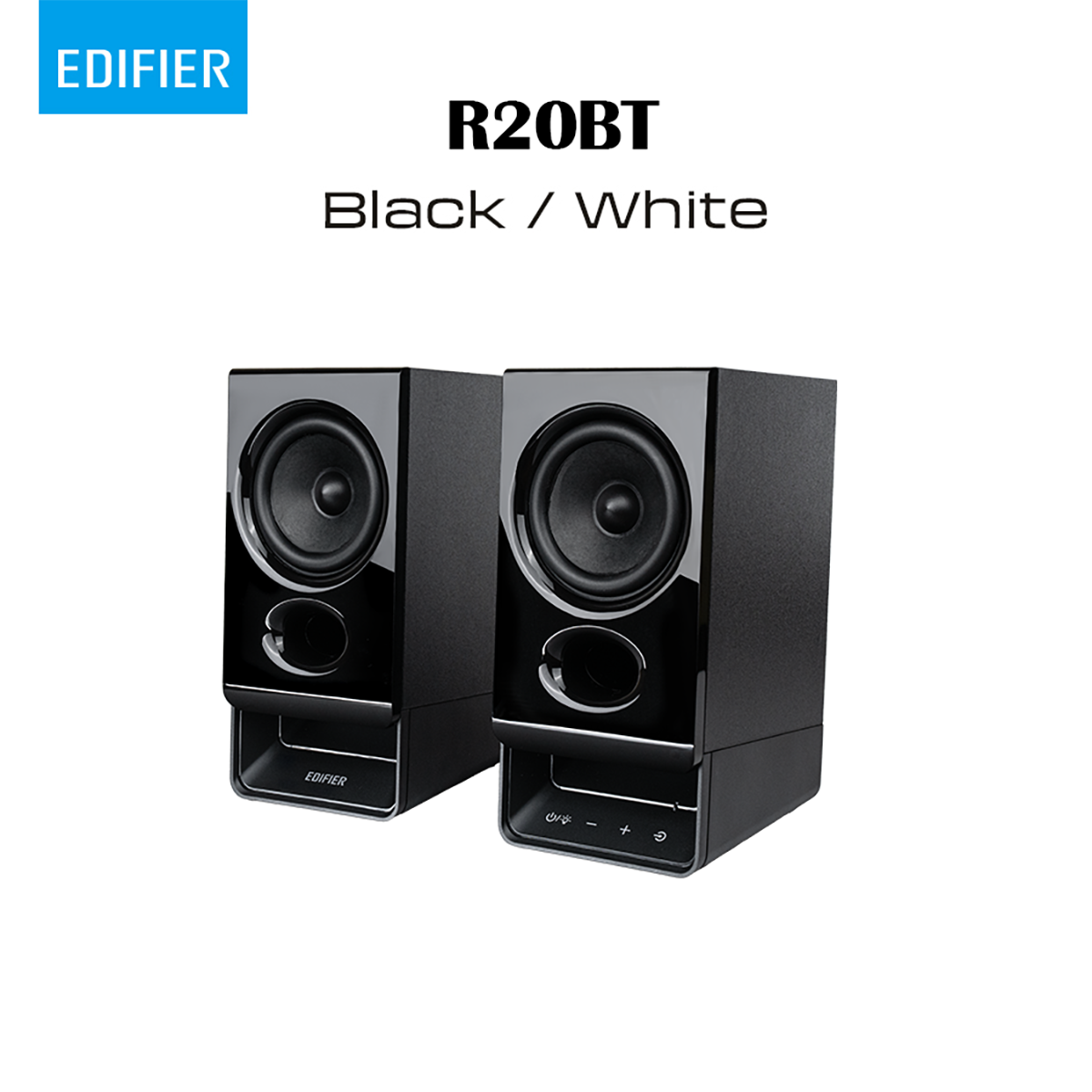 FTRHK-14078183-FEAT1-zoom