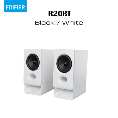 FTRHK-14078183-FEAT2-thumbnail