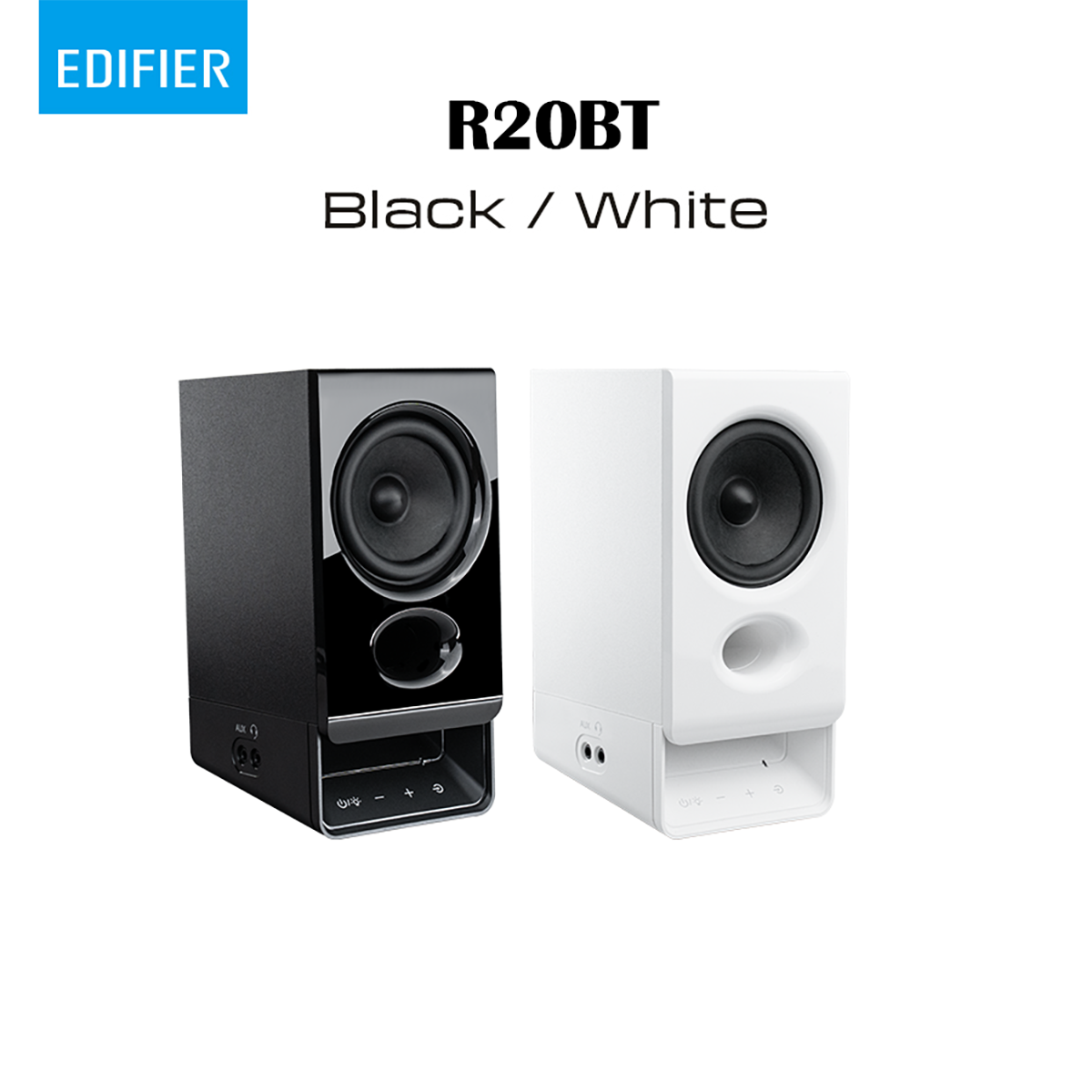 FTRHK-14078183-SIDE-zoom