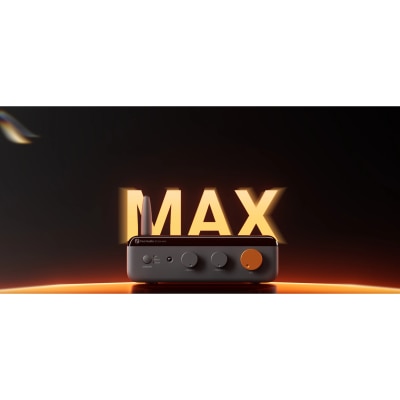 FTRHK-14078204-SIDE-thumbnail