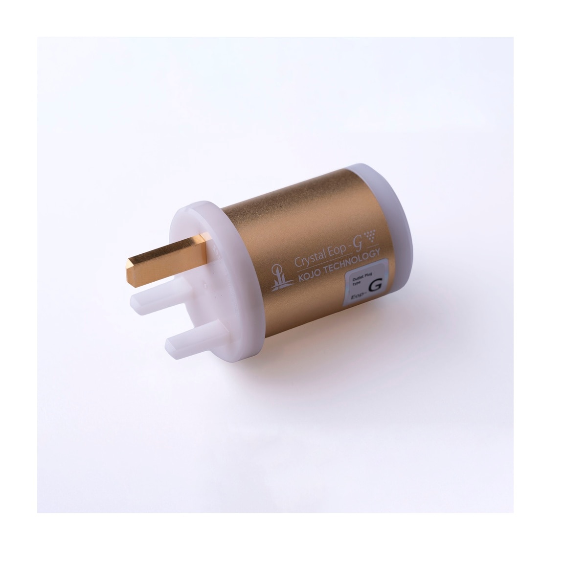 FTRHK-14078263-FRONT-zoom