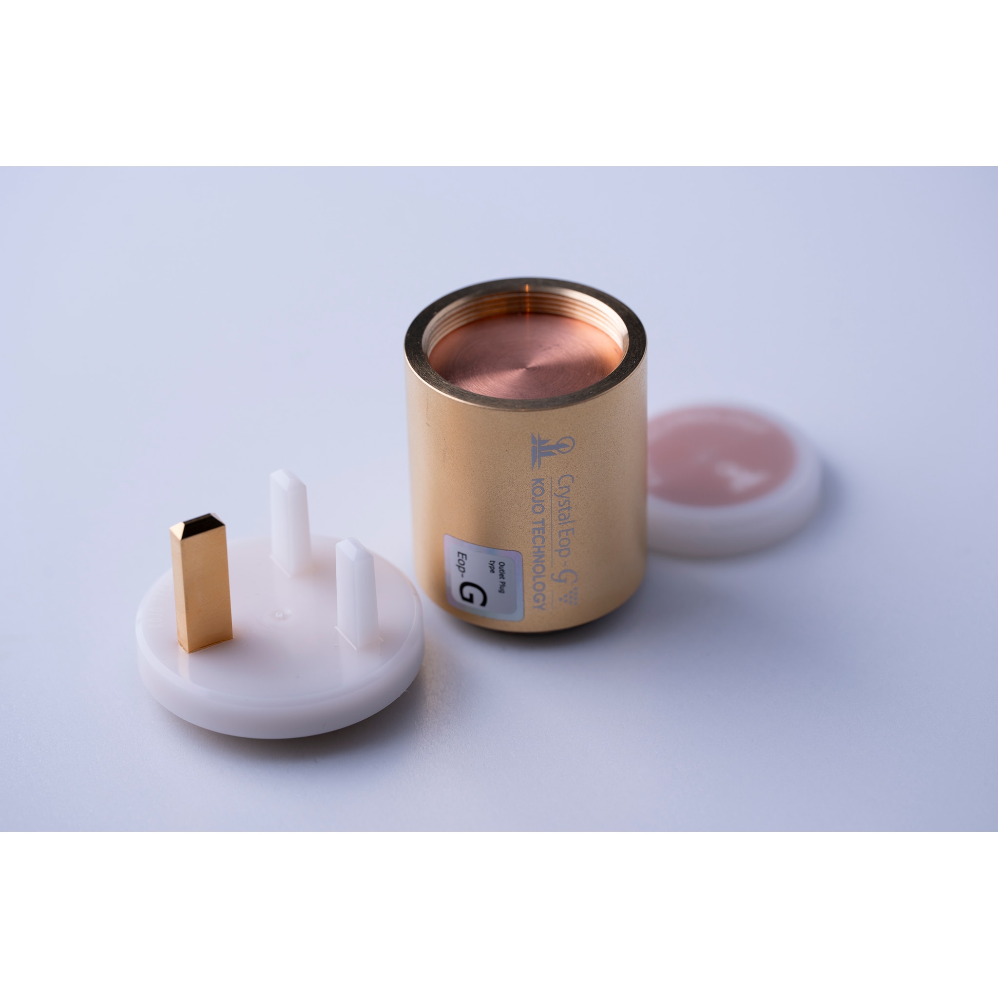 FTRHK-14078263-SIDE-zoom