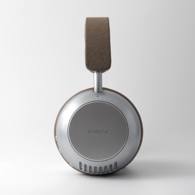 FTRHK-14078298-FEAT1-thumbnail