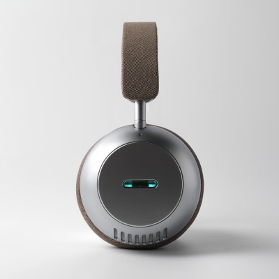 FTRHK-14078298-FEAT2-thumbnail