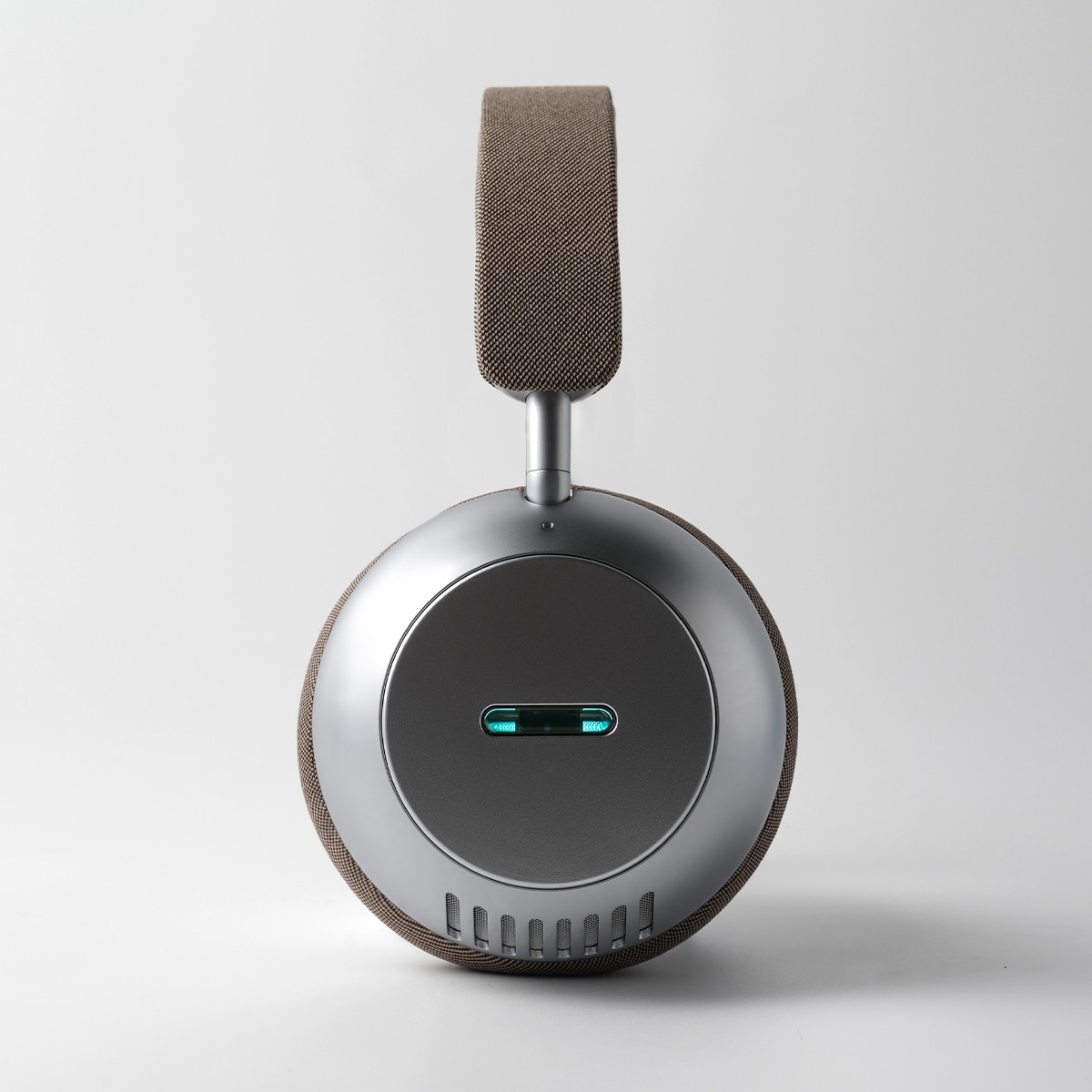 FTRHK-14078298-FEAT2-zoom