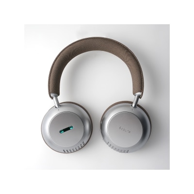 FTRHK-14078298-FRONT-01cFJahM-prodcat