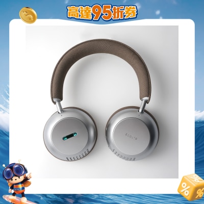 FTRHK-14078298-FRONT-16pGuZEY-prodcat