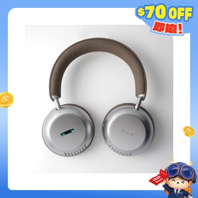 FTRHK-14078298-FRONT-ZUpHAjVZ-prodcat