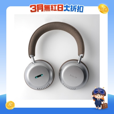 FTRHK-14078298-FRONT-hulkrjff-prodcat