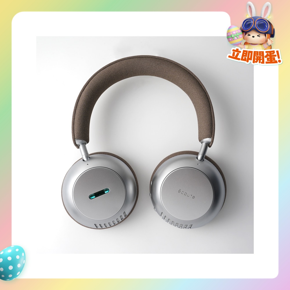 FTRHK-14078298-FRONT-tR4liBII-zoom