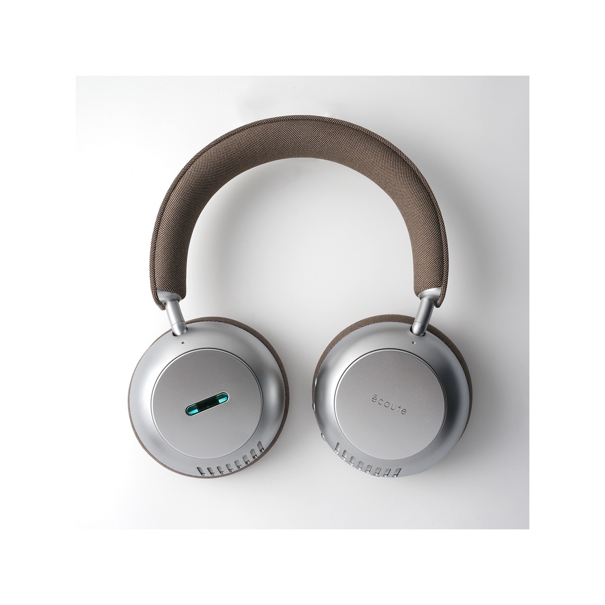 FTRHK-14078298-FRONT-zoom