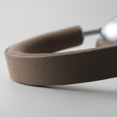 FTRHK-14078298-SIDE-thumbnail