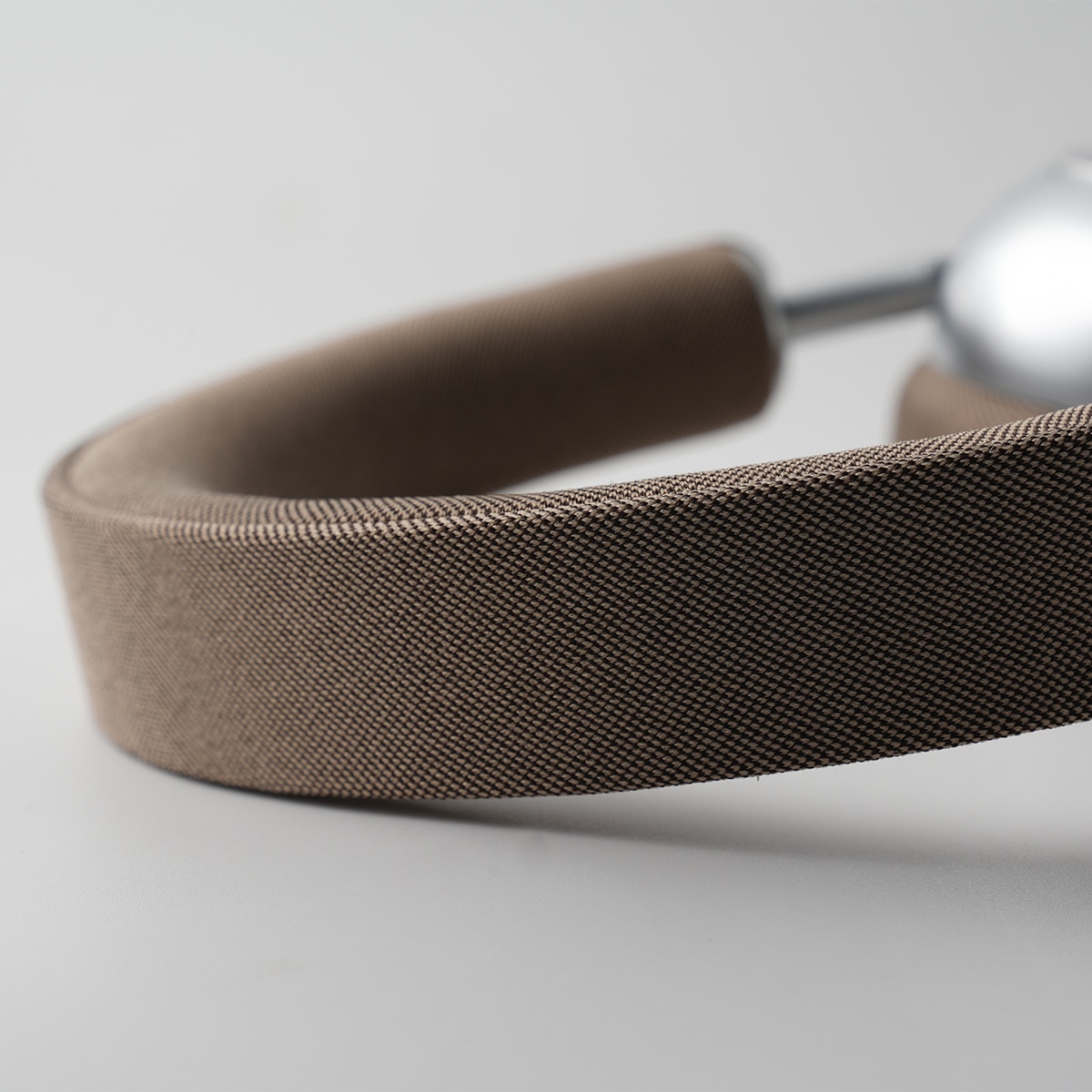 FTRHK-14078298-SIDE-zoom