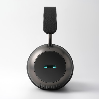 FTRHK-14078301-BACK-thumbnail