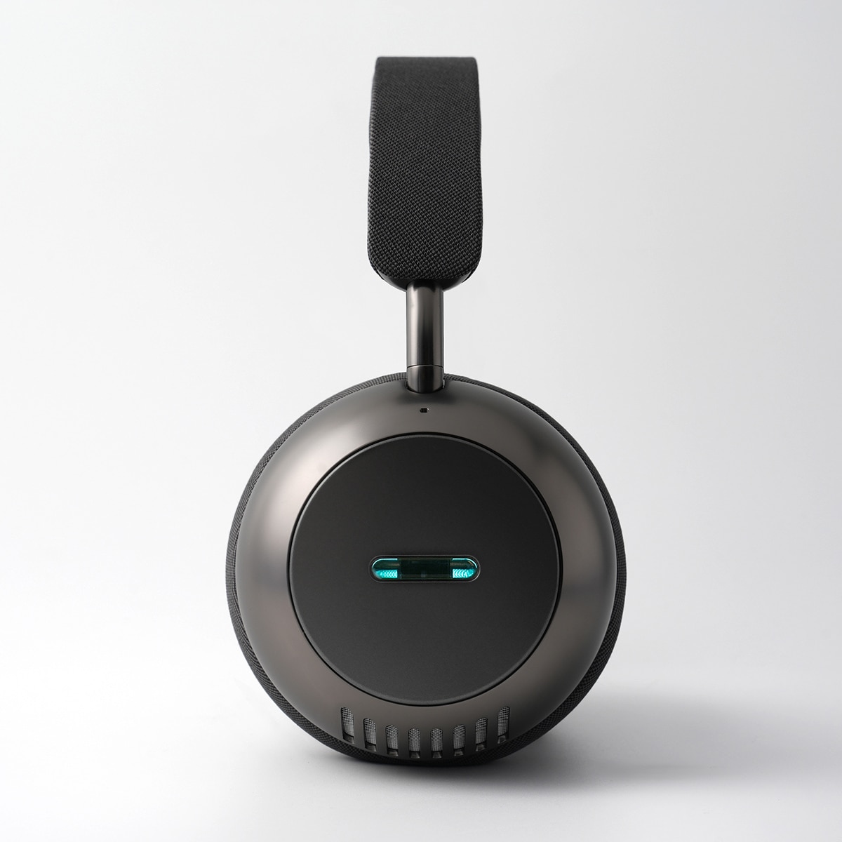 FTRHK-14078301-BACK-zoom