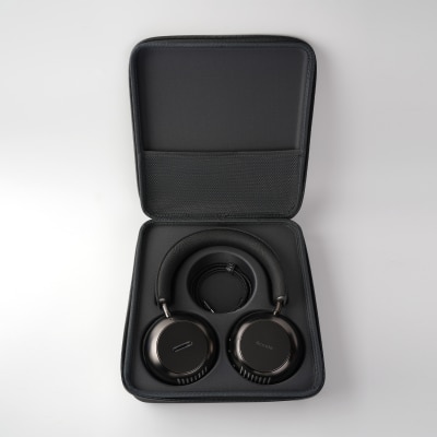 FTRHK-14078301-FEAT1-thumbnail