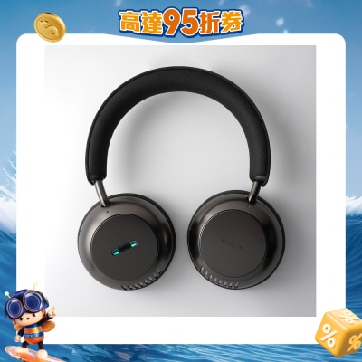 FTRHK-14078301-FRONT-9tlIURTS-prodcat