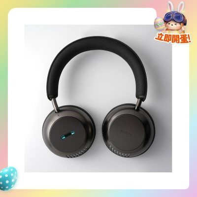 FTRHK-14078301-FRONT-OUfQNMO8-prodcat