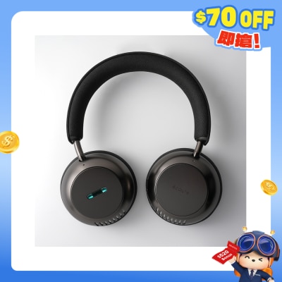 FTRHK-14078301-FRONT-UCbtruSu-prodcat