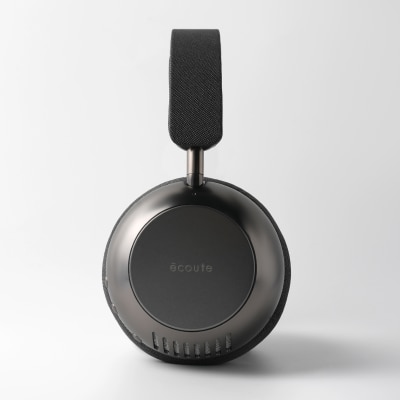 FTRHK-14078301-SIDE-thumbnail