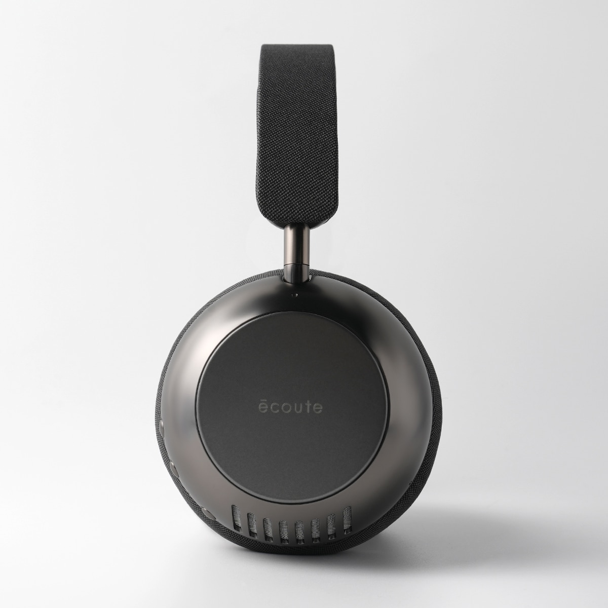 FTRHK-14078301-SIDE-zoom