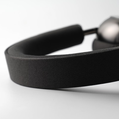 FTRHK-14078301-TOP-thumbnail