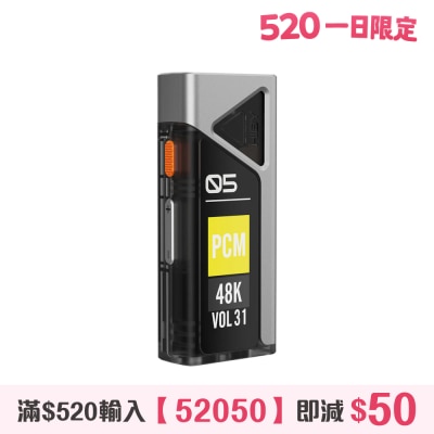 FTRHK-14078351-FRONT-THl5hc1p-prodcat
