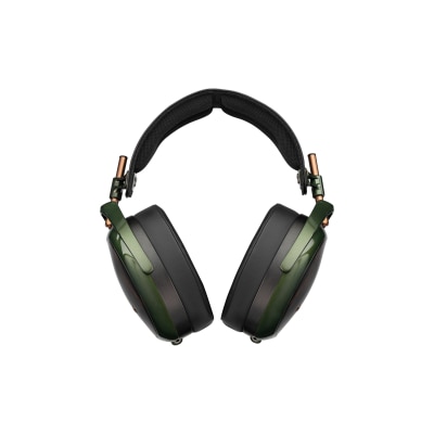 FTRHK-14078415-SIDE-thumbnail