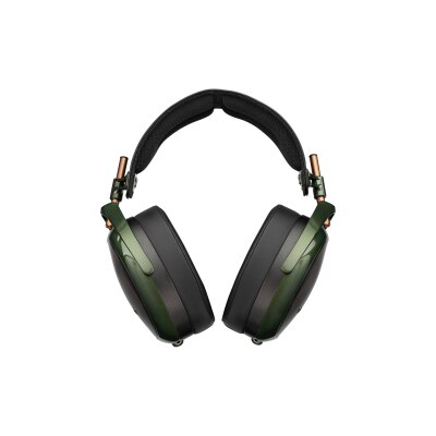 FTRHK-14078415-SIDE-thumbnail