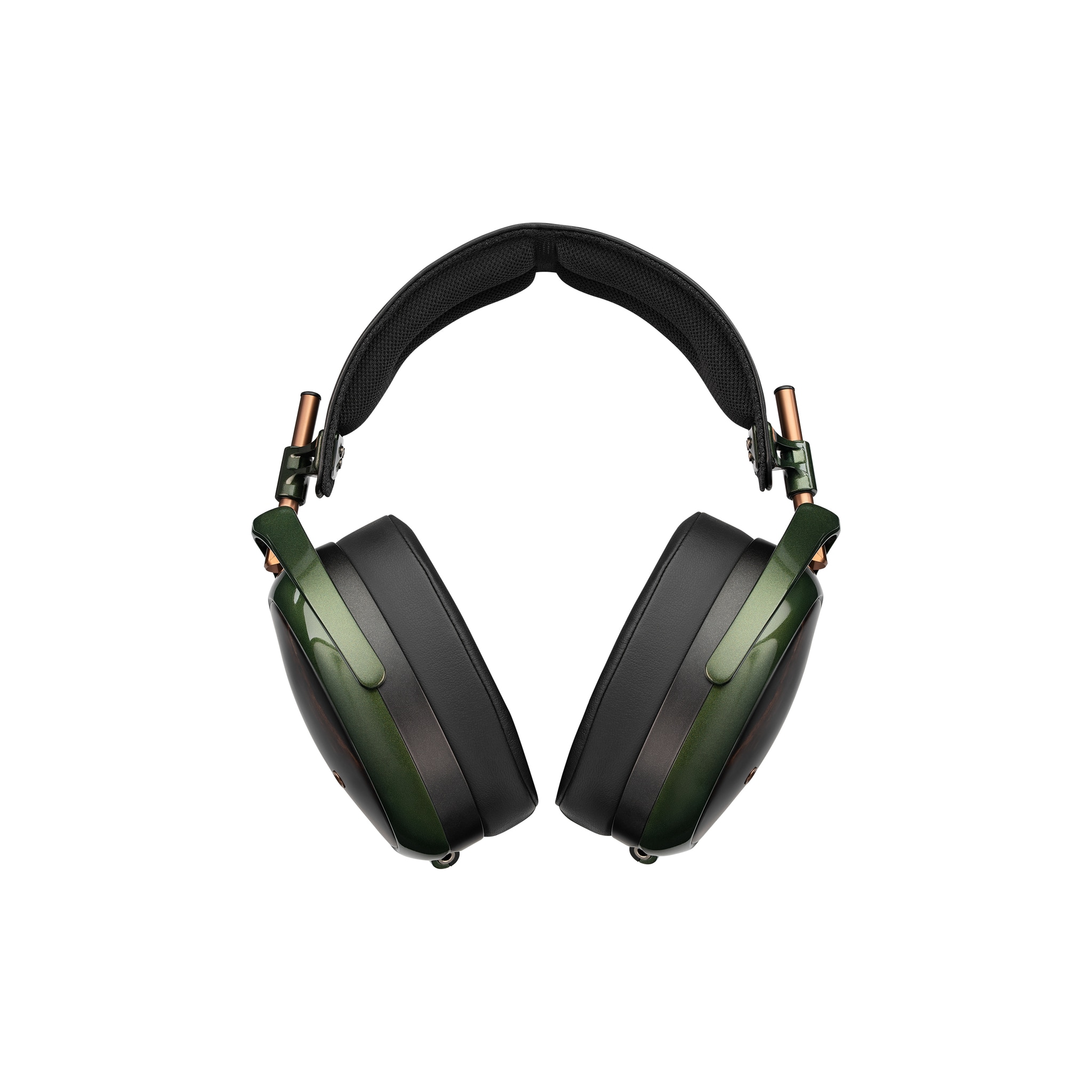 FTRHK-14078415-SIDE-zoom