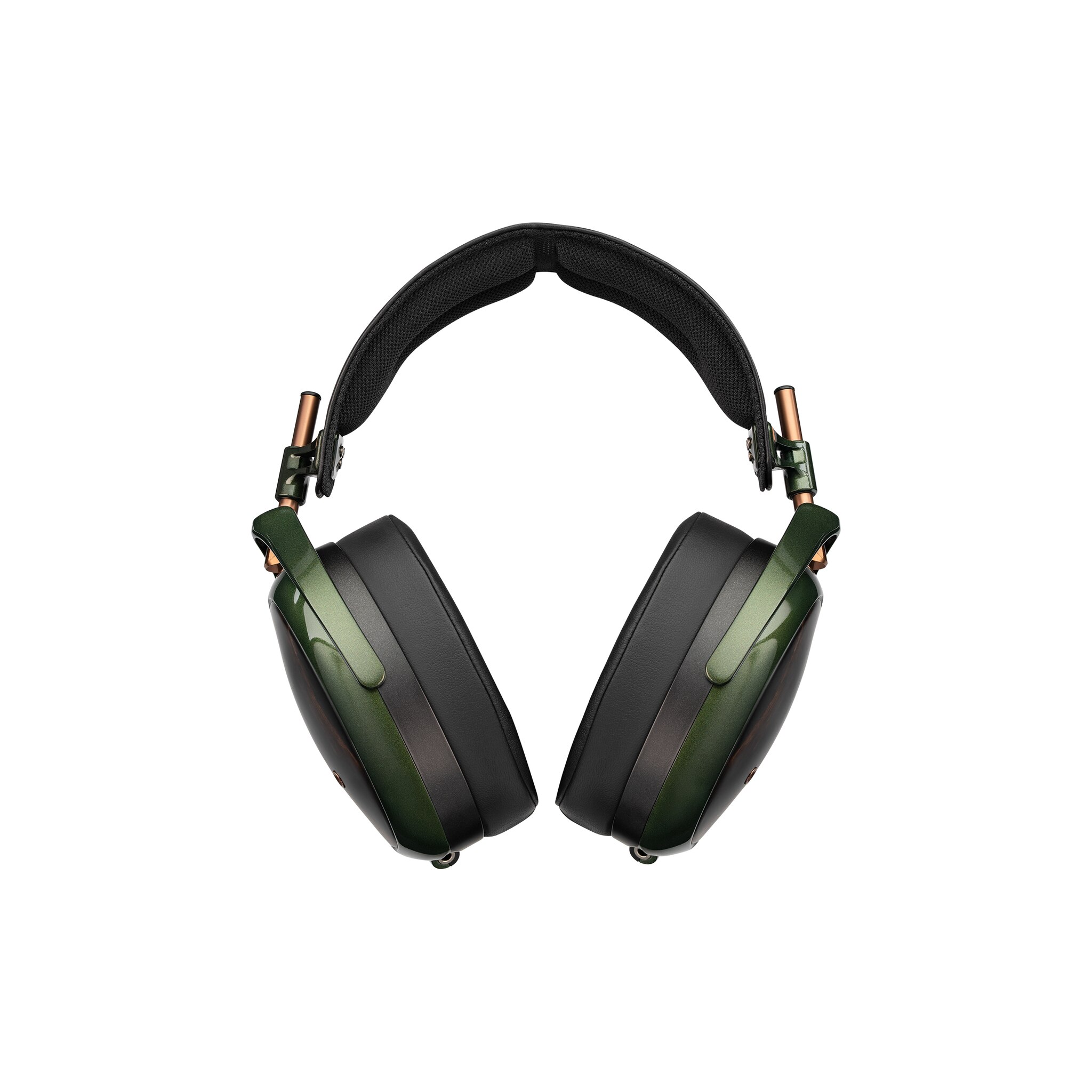 FTRHK-14078415-SIDE-zoom