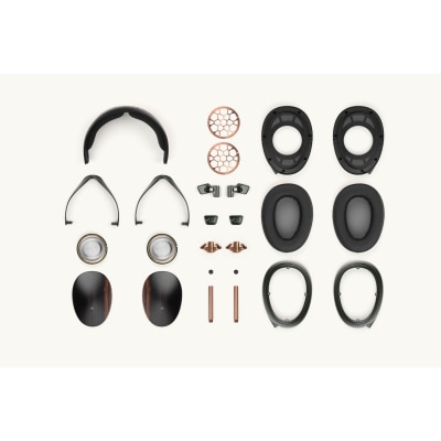 FTRHK-14078415-TOP-thumbnail