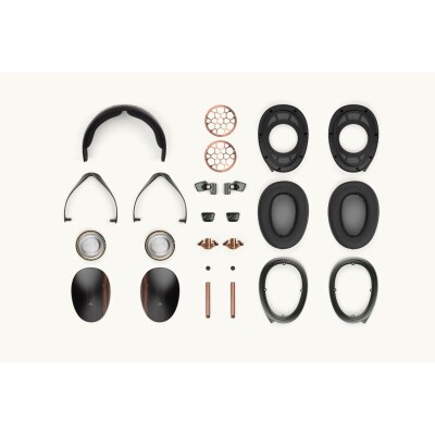 FTRHK-14078415-TOP-thumbnail