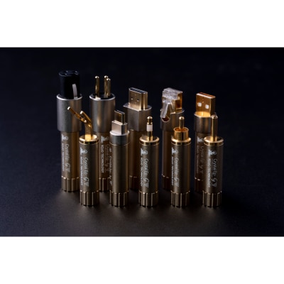 FTRHK-14078431-SIDE-thumbnail