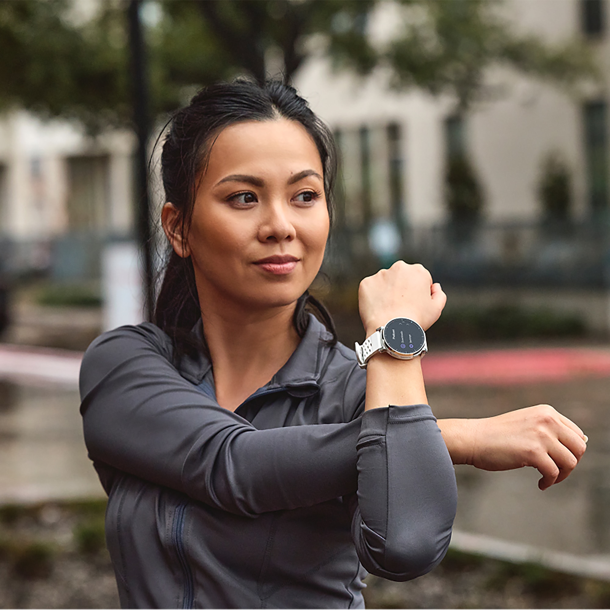 FTRHK-14078642-FEAT1-zoom