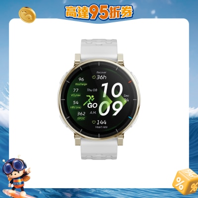 FTRHK-14078642-FRONT-VLjuM2tp-prodcat