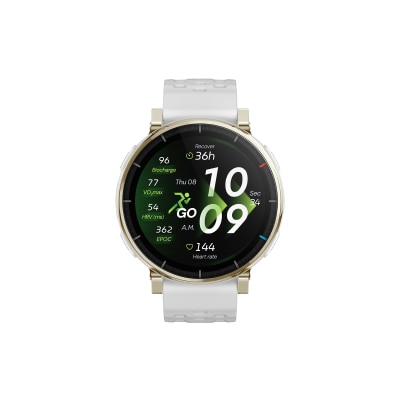 Amazfit Active 3 Premium 智能手錶