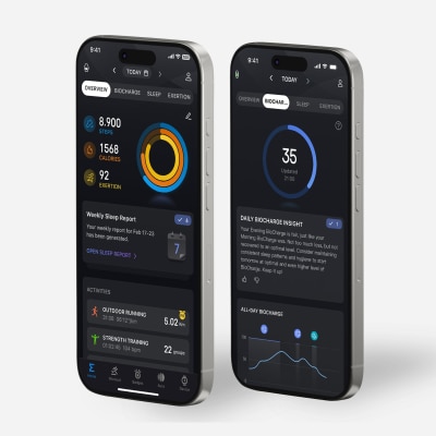 FTRHK-14078651-BACK-thumbnail