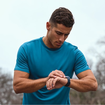 FTRHK-14078651-FEAT1-thumbnail