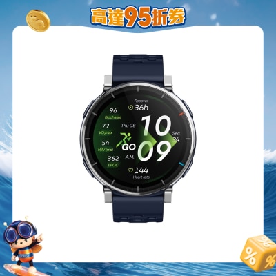 FTRHK-14078651-FRONT-6atpaoMn-prodcat